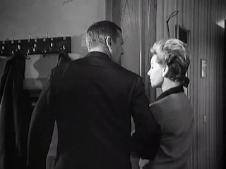 Das Kriminalmuseum  S02E07 - Toedliches Schach