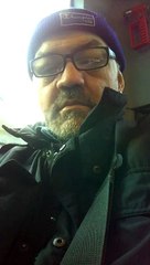 Radio verdulandia  2018 - 12 - 17