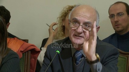 Ish-pronaret: Te mos legalizohet me ne toka me pronare