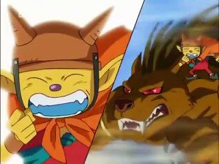 Plavi Zmaj Epizoda 11 - Zaseda