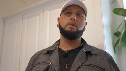 Une nouvelle mode de chirurgie esthétique inquiète les professionnels de la santé...