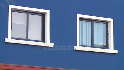 Policëve iu mbahet paga: Janë ende studentë - Top Channel Albania - News - Lajme