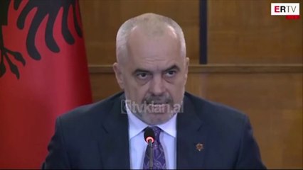 Raporti i KiE: Korrupsioni ndihmon në pastrimin e parave