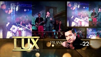 Clases de cocina con Jacqueline Pavo Borracho 17/12/2018