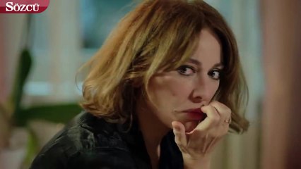 Şahin Tepesi 5. yeni bölüm fragmanı yayınlandı!