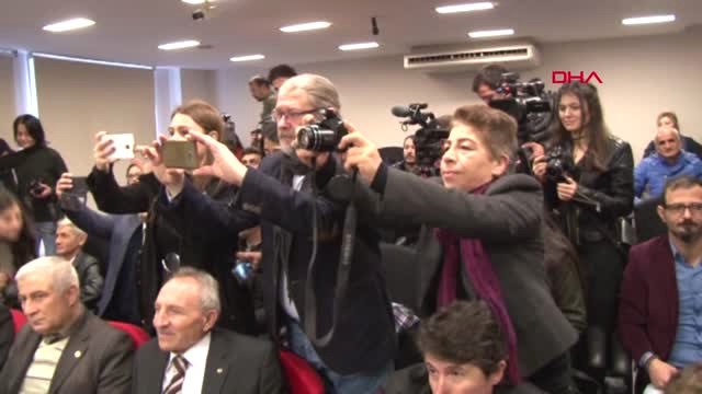 Denizli Büyükşehir Belediye Başkanı Zolan Her Partinin Kendi Adayını Çıkarması Benim Tercihim Olurdu