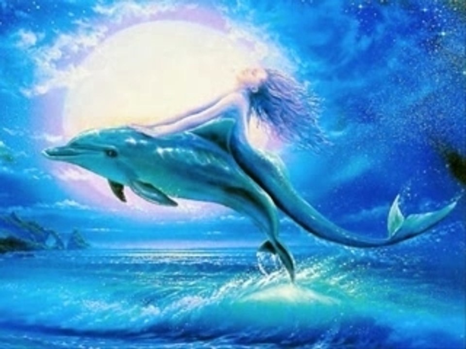 Fable - Above (Original Mix) 2006