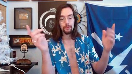 Giuliani Scoffs at the Trump Investigations, Says They're "Done"