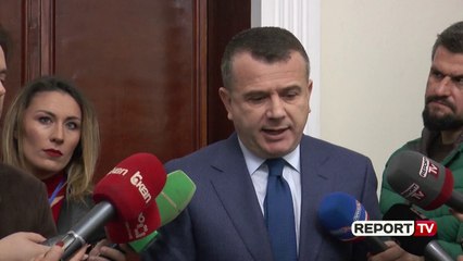 Ja vendimet e rëndësishme që mori grupi i PS, nga rrëzimi i Metës tek vota për Boden