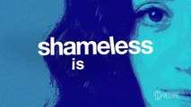 Shameless Season 9 Shameless Returns in January Featurette (2018)