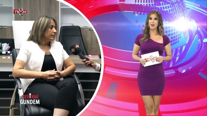 VETAL HAYVAN SAĞLIĞI