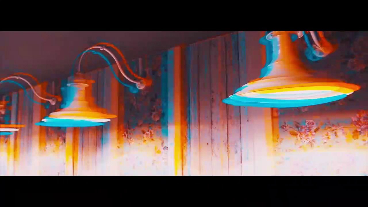 Deezy & Monsta - Press Club @  Chaves
