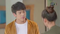 สงครามนักปั้น EP.9 (ตอนที่ 9) วันที่ 17 ธันวาคม 2561 | 17-12-61