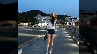 강릉출장안마 【카톡 wd65】〓○1○¿3234¿7883〓 강릉출장마사지 ▽섹시▽ 강릉출장콜걸 외국인안마 강릉전지역후불▦ 강릉출장후기Γ 강릉출장업소 강릉콜걸 강릉출장샵 강릉여대생알바