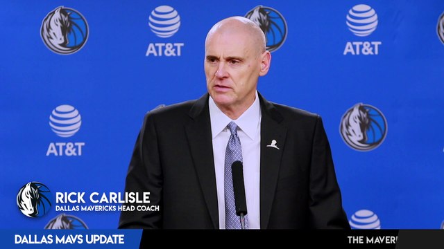 Sacramento Kings vs Dallas Mavericks Recap | Luka Doncic 28 Pts