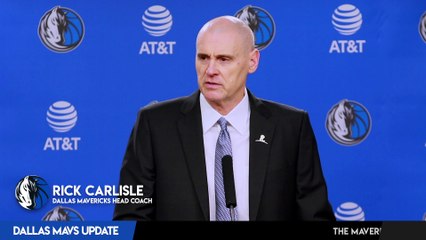 Sacramento Kings vs Dallas Mavericks Recap | Luka Doncic 28 Pts