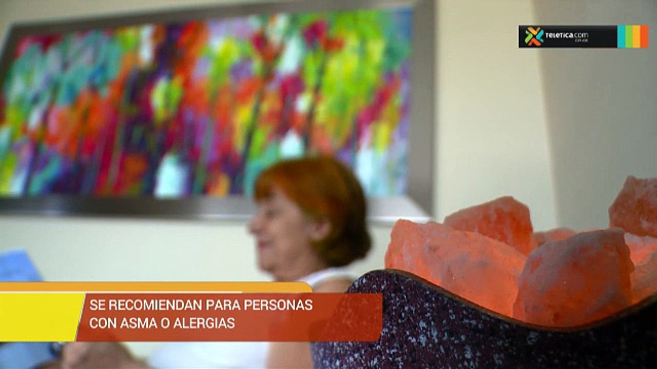 bd-conozca-beneficios-lamparas-sal-171218