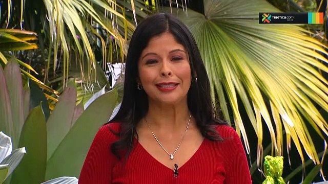 bd-bebidas-evitar-kilos-mas-171218