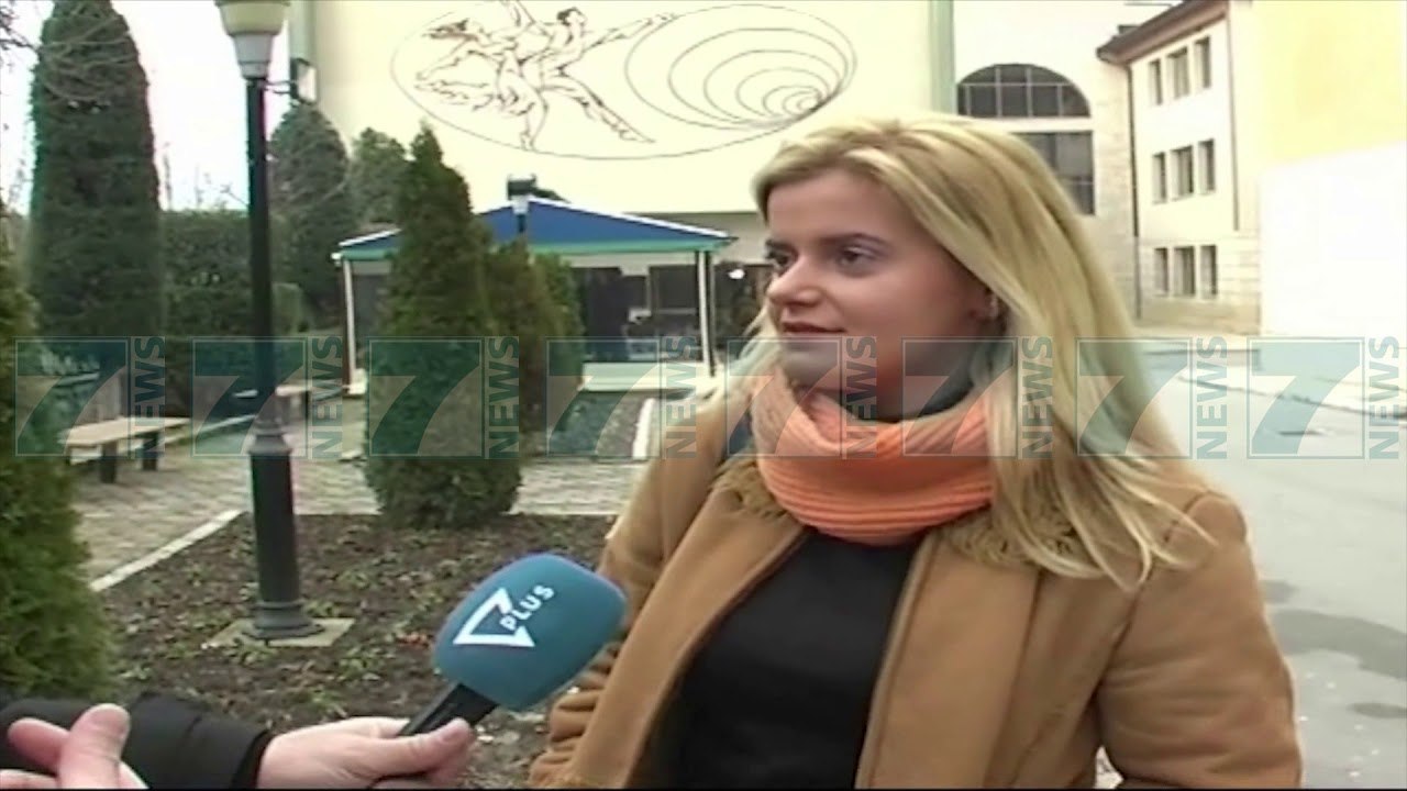 «ISMAIL QEMALI» NE VLORE PLOTESON 5 NGA KERKESAT E STUDENTEVE - News, Lajme - Kanali 7