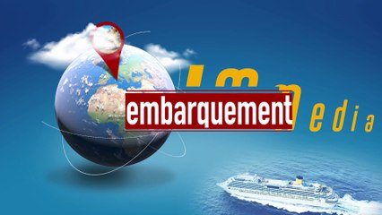 CAMERA CACHEE OUZBEKISTAN