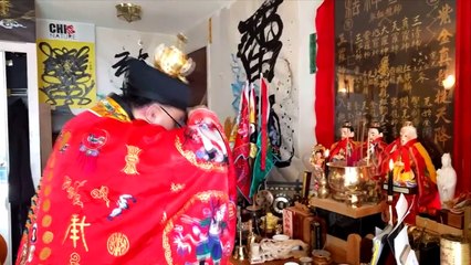 Por qué tienes que APRENDER CHINO YA