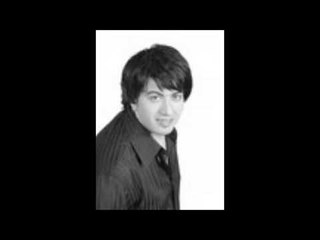 ياسر العشري يا قلبي الحان محمد الطوخي