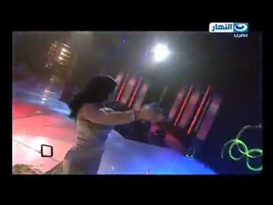 لسه هنغنى- أغنية  أما نعيمة الفنانة   مروى