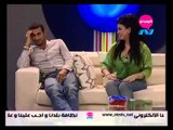 بركات ملك الحركات_ رامى عادل - مروى