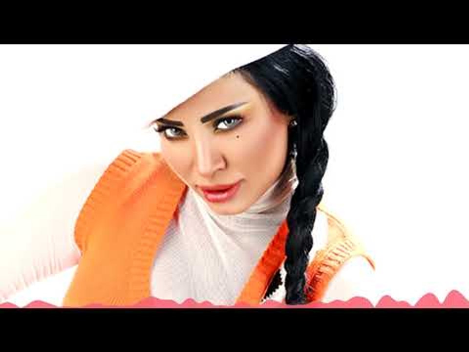 مروى - سنين | Marwa - Senin