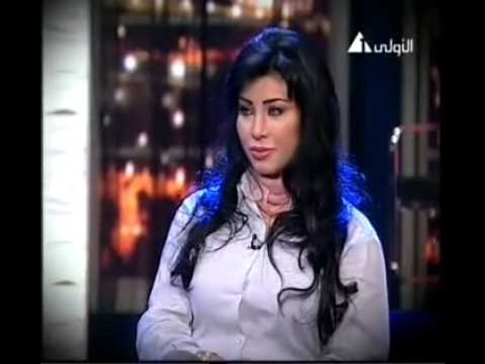 برنامج النفق  مروى