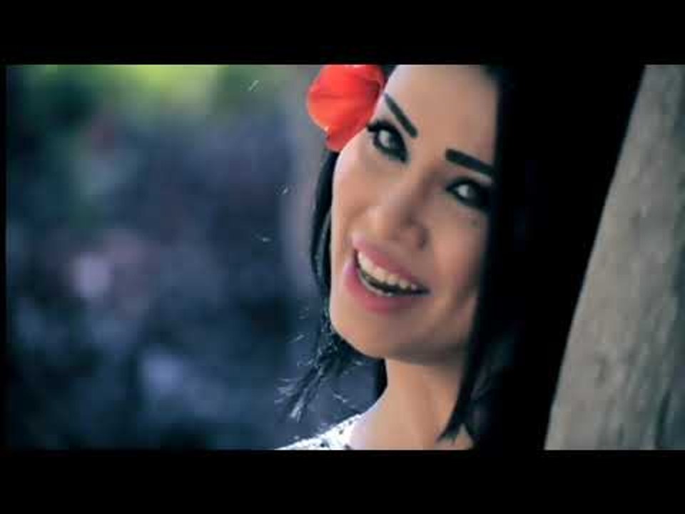 مروى - عمو رمضان | Marwa - Amo Ramadan