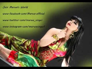 مروى - ام الدنيا مصر