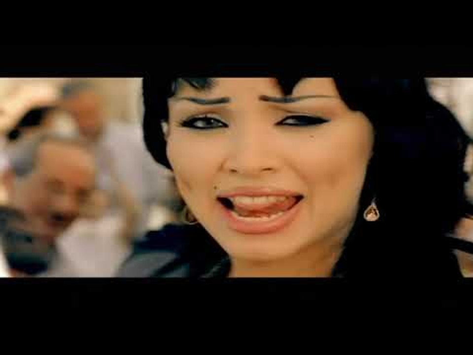 مروى - شيل ايديك | Marwa - Shel Eydak