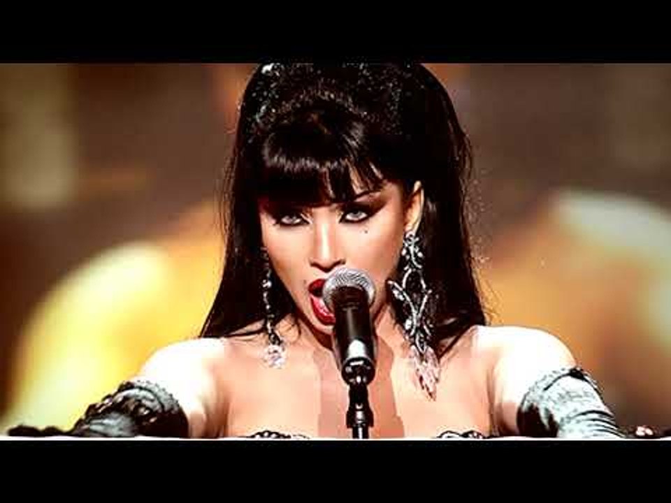 مروى - شكالاتة | Marwa - Shakalatah