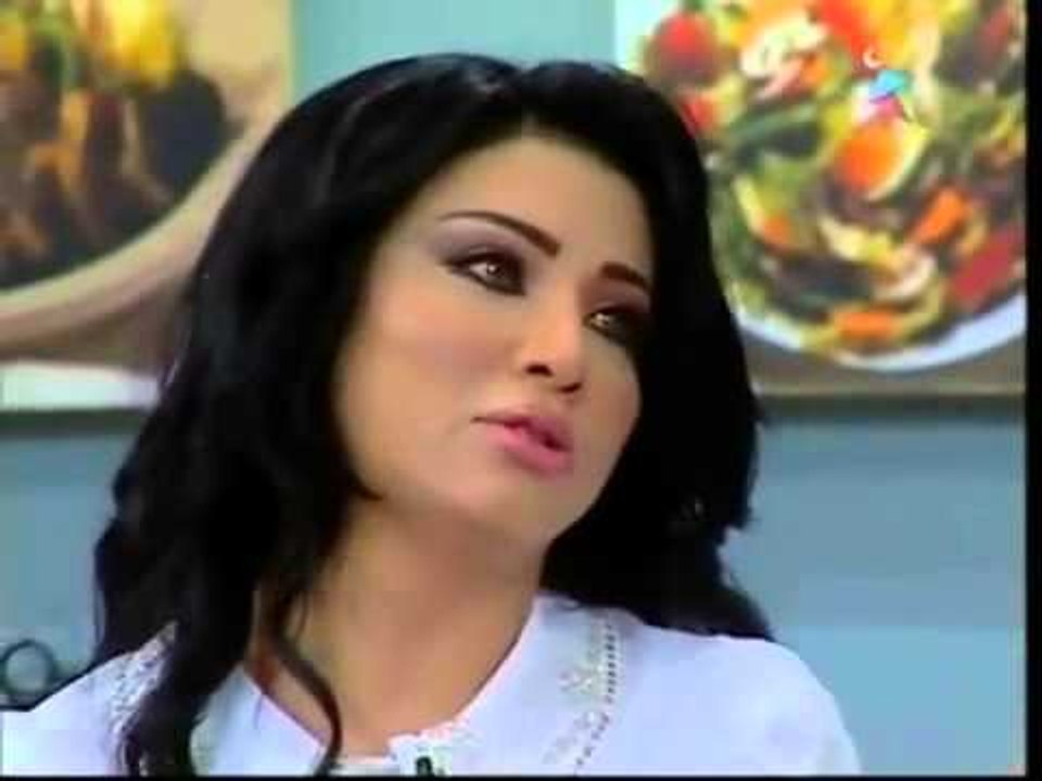 برنامج ماتيجي اقولك - ( مروى ) -1