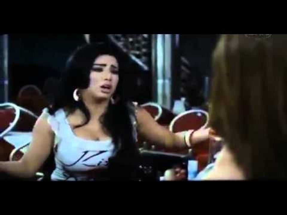 مروى مع غادة عبد الرازق في فيلم بونسواريه