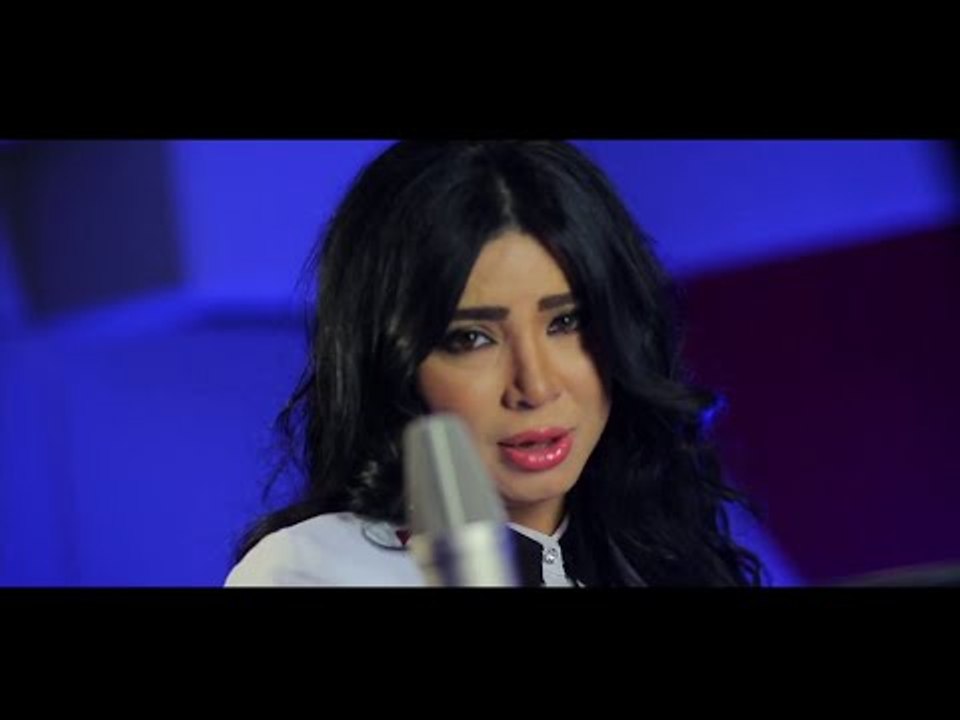 مروى - رجالتنا