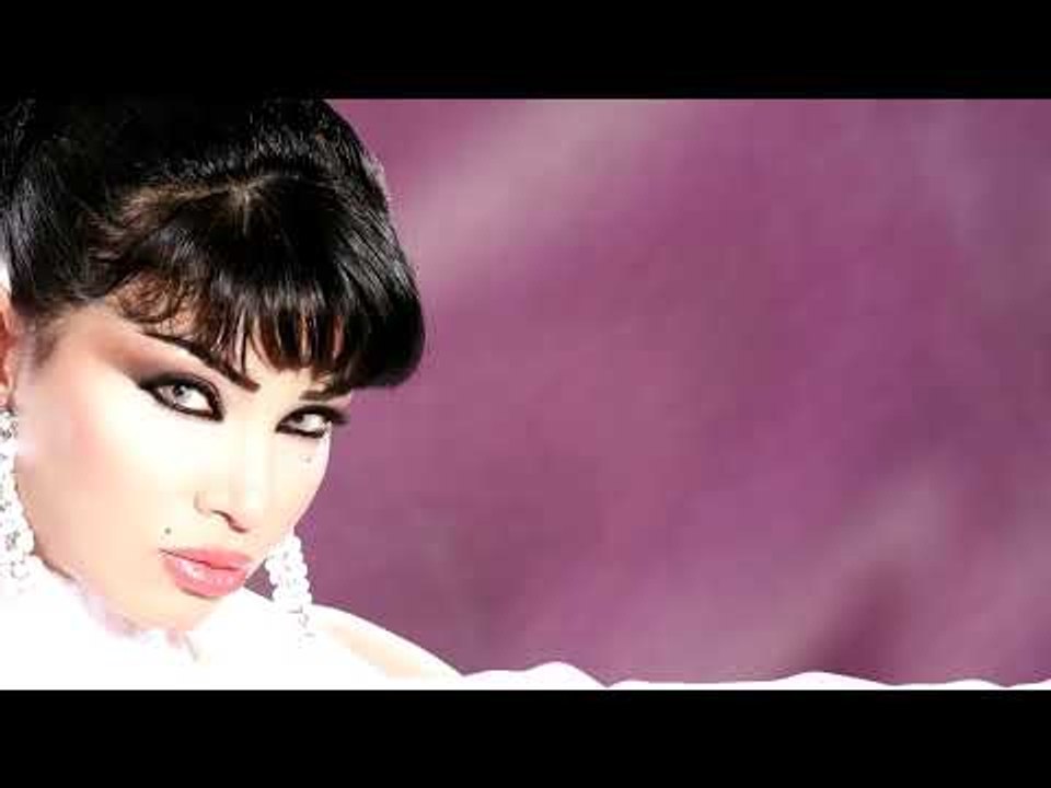 مروى - ادلع يا عريس | Marwa - Edlaa Ya Aries