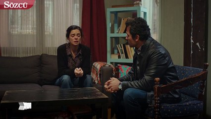 Kadın 44. yeni bölüm 2. fragman yayınlandı!