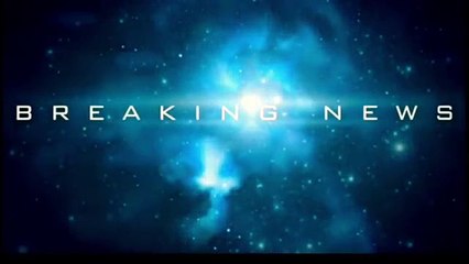 MASSIVE 5.9 magnitude earthquake has hit Western Australia near Carnarvon