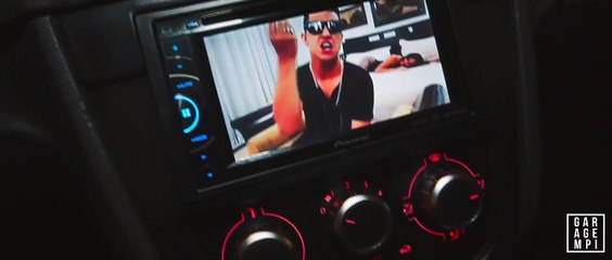 Gol g5 | Suspensão a ar | Garagem Piauí