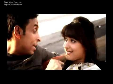 محمد الطوخي البادي اظلم