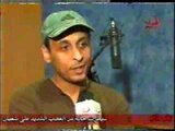 محمد الطوخي لقاء قناة دريم أرق ما شافت عيني الحان محمد الطوخي