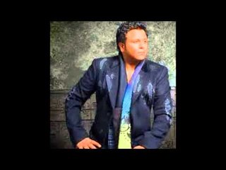 محمد فؤاد اجمل غرام الحان محمد الطوخي