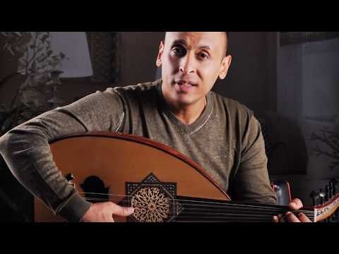 محمد الطوخي كلمتين لمصر كلمات احمد فؤاد نجم الحان محمد الطوخي