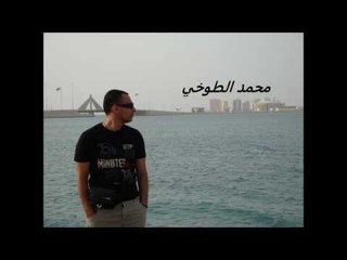 غناها بلدي (برومو اذاعة الاغاني)  كلمات ناصر رشوان الحان محمد الطوخي توزيع وليد الميمني