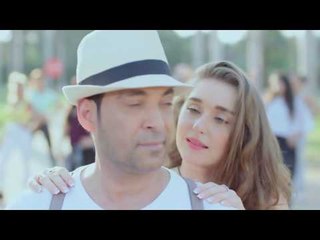 Saad Al Soghayar promo Yalla Rouhy | سعد الصغير برومو يلا روحى