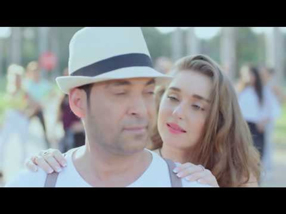 Saad Al Soghayar promo Yalla Rouhy | سعد الصغير برومو يلا روحى