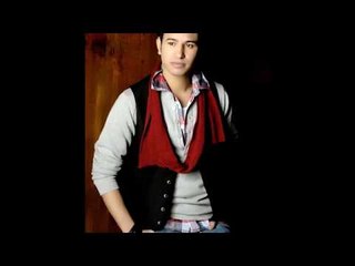 مازن لك عين الحان محمد الطوخي