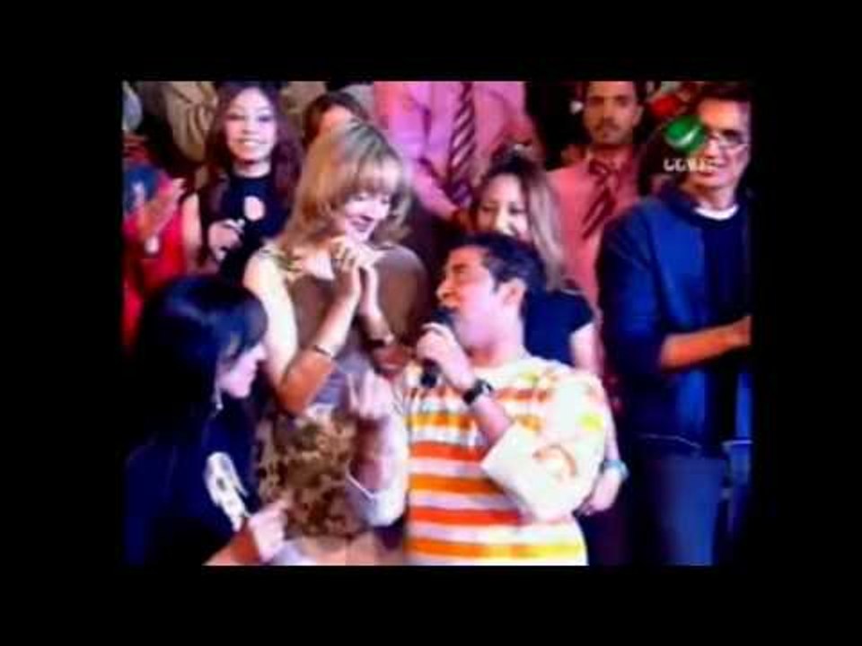 من ارشيف الفنان سعد الصغير (حــــريقــه)
